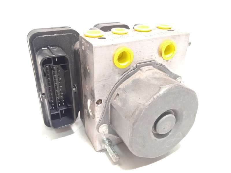 Recambio de abs para renault clio iv zen referencia OEM IAM 476607341R 2265106455 269722