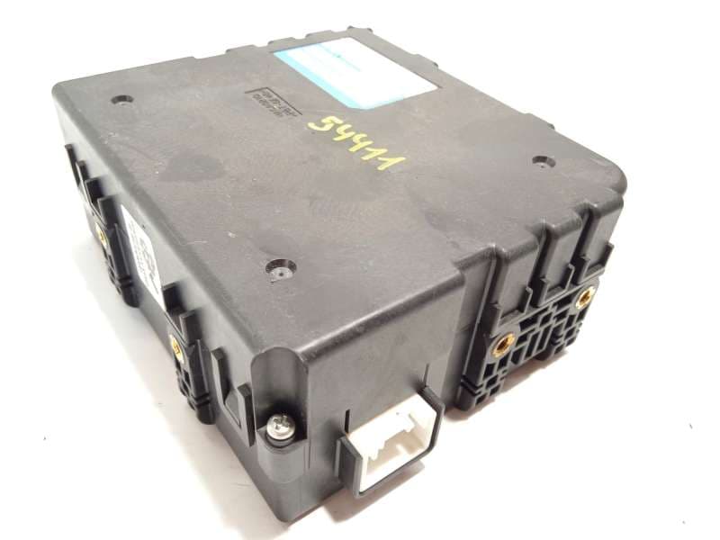 Recambio de modulo electronico para lexus rx (_u3_) 400h (mhu38_) referencia OEM IAM 8968048010