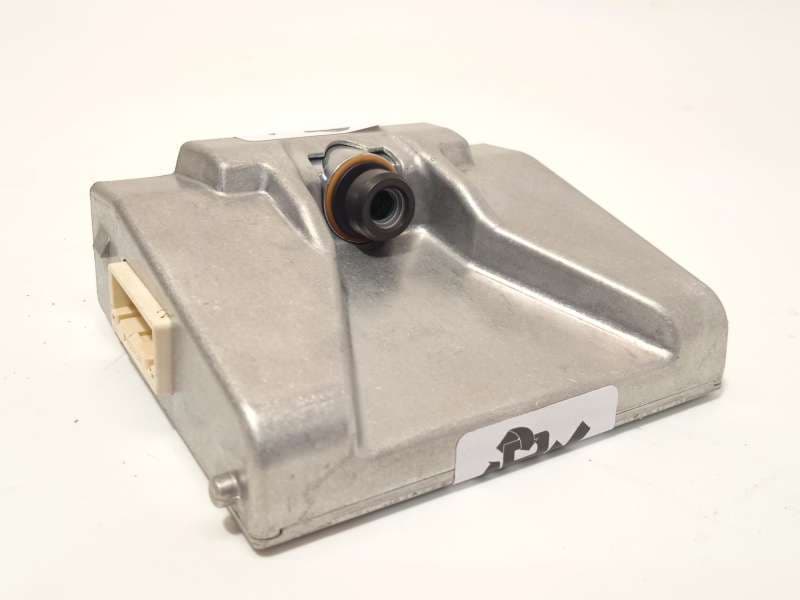 Recambio de modulo electronico para ssangyong tivoli 1.2 referencia OEM IAM 4980035020 - Granate