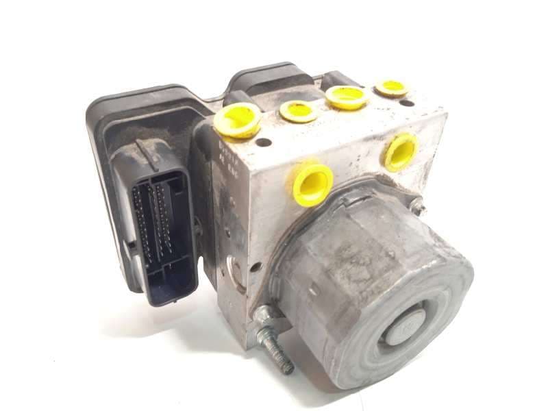 Recambio de abs para opel corsa e business referencia OEM IAM 39084530 2265106516 269871 - Blanco