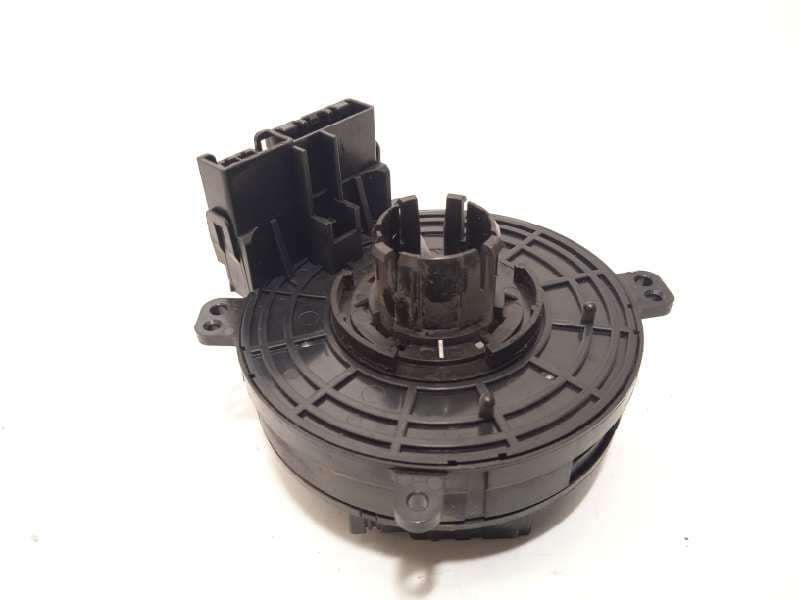 Recambio de anillo airbag para opel corsa e business referencia OEM IAM 22914039 - Blanco 2
