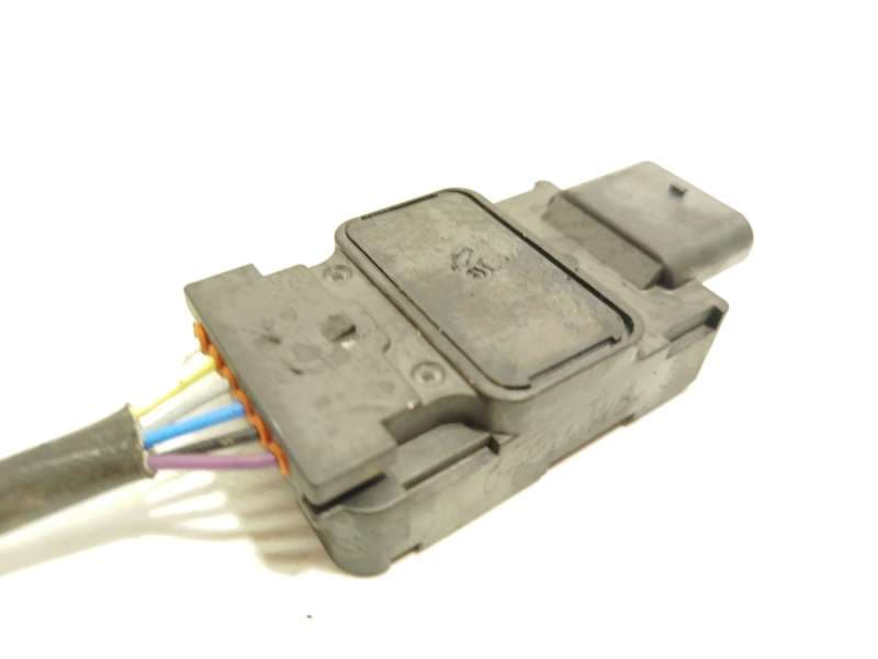 Recambio de sonda lambda para audi q3 sportback (f3n) 35 tdi referencia OEM IAM 05N907807D - Negro 3