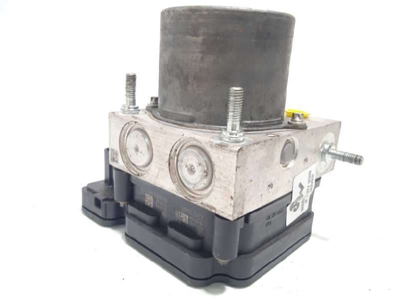 Recambio de abs para citroën c3 feel referencia OEM IAM 3557994 2265106455 970025 2