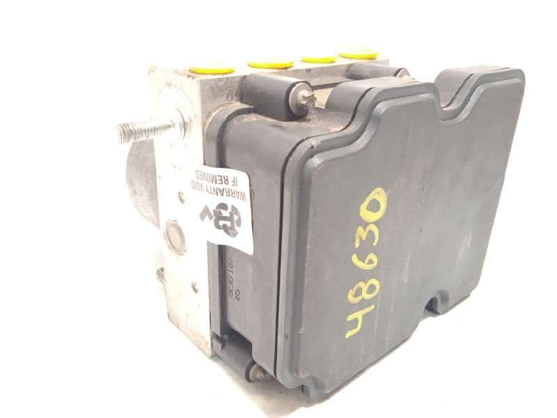 Recambio de abs para citroën c3 feel referencia OEM IAM 3557994 2265106455 970025 3