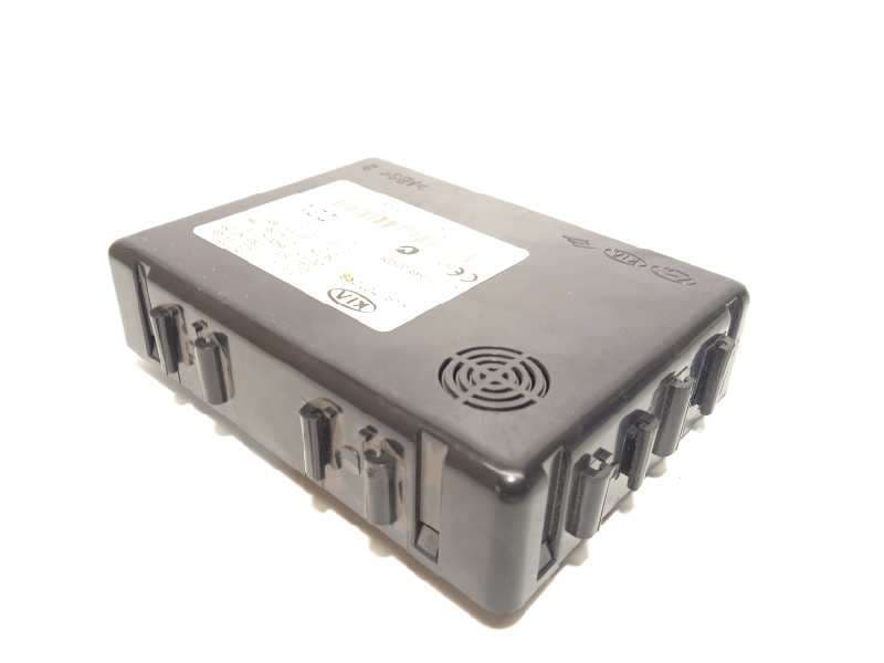 Recambio de modulo electronico para kia cee'd 1.4 crdi cat referencia OEM IAM 95400A2210 - Blanco 2