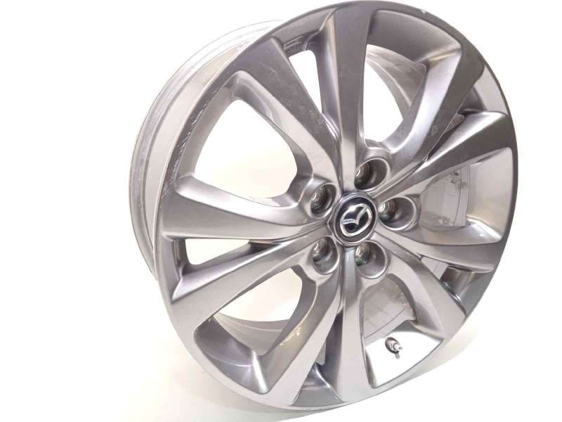 Recambio de llanta para mazda cx-30 referencia OEM IAM 9965957080