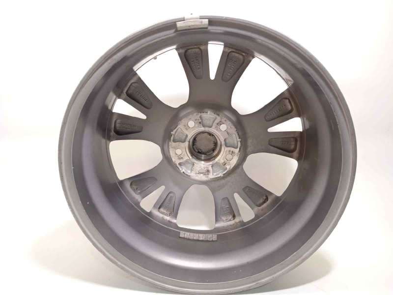 Recambio de llanta para mazda cx-30 referencia OEM IAM 9965957080 6