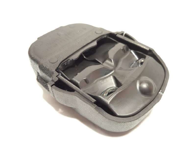 Recambio de sensor para hyundai i30 (gd) style referencia OEM IAM 960003K000 - Negro