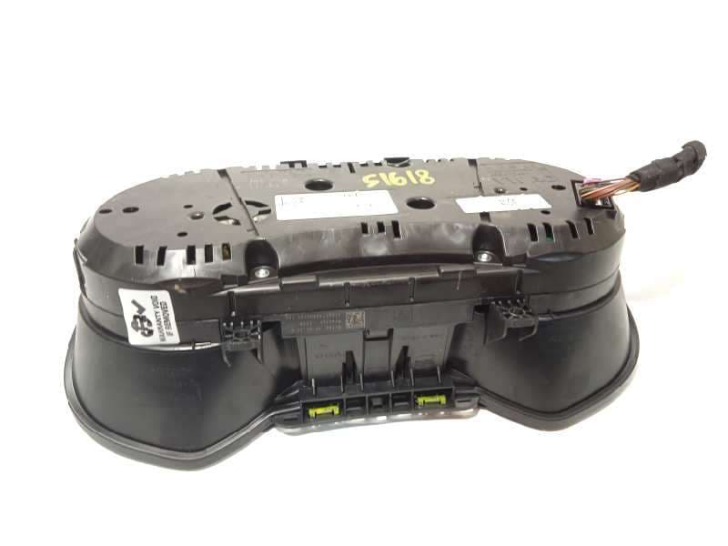 Recambio de cuadro instrumentos para seat leon (5f1) 1.2 tsi referencia OEM IAM 5F0920740E 5