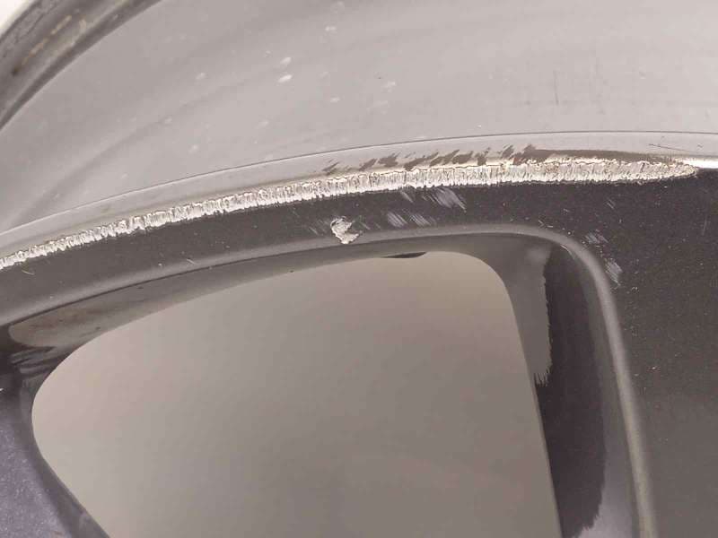 Recambio de llanta para mazda cx-30 referencia OEM IAM 9965957080 4