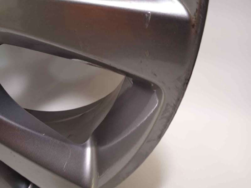 Recambio de llanta para mazda cx-30 referencia OEM IAM 9965957080 5