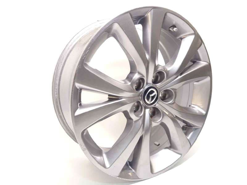 Recambio de llanta para mazda cx-30 referencia OEM IAM 9965957080