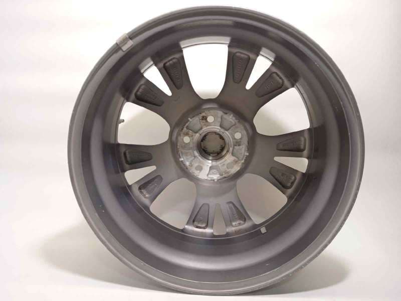 Recambio de llanta para mazda cx-30 referencia OEM IAM 9965957080 7