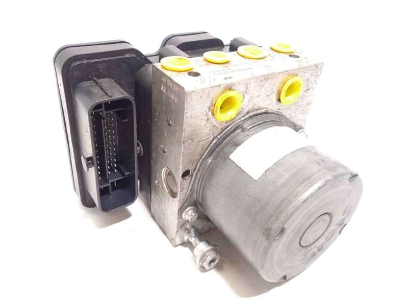 Recambio de abs para peugeot 308 active referencia OEM IAM 9808055980 2265106508 269959