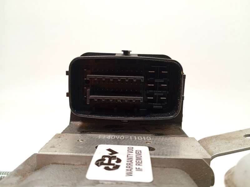 Recambio de abs para toyota c-hr hybrid advance referencia OEM IAM 4721010380 4727047040 5