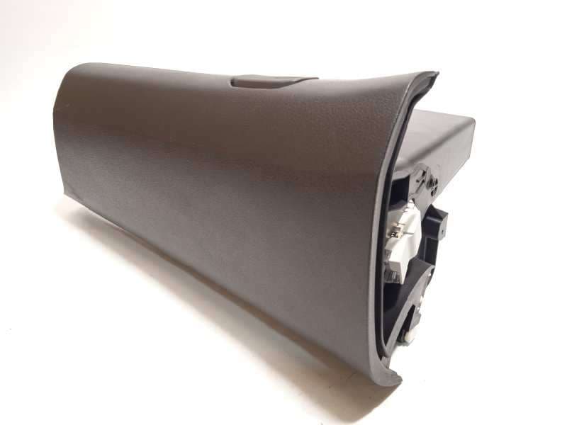 Recambio de guantera para peugeot traveller 2.0 blue hdi referencia OEM IAM 98082417ZD - Gris 2