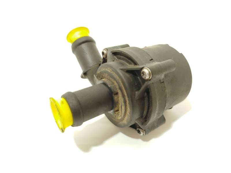 Recambio de bomba agua para volkswagen touran (5t1) 1.6 tdi referencia OEM IAM 5Q0965567J