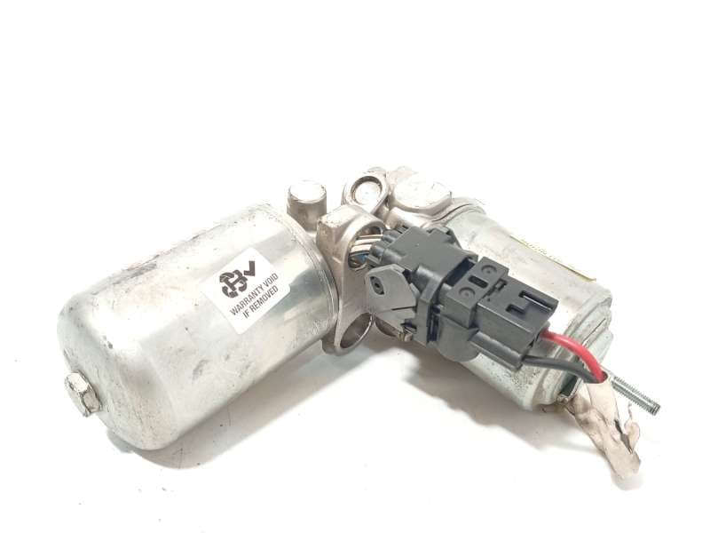 Recambio de servofreno para toyota c-hr hybrid advance referencia OEM IAM 4707047070