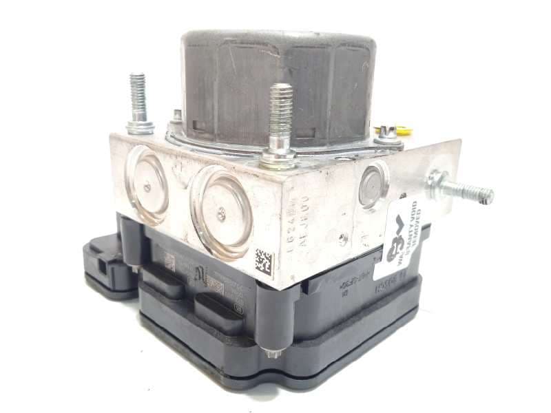 Recambio de abs para renault captur zen referencia OEM IAM 476600188R 2265106516 269722 2