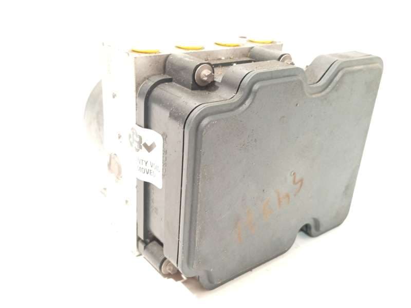 Recambio de abs para toyota auris active referencia OEM IAM 4454002520 0265956504 269735 3