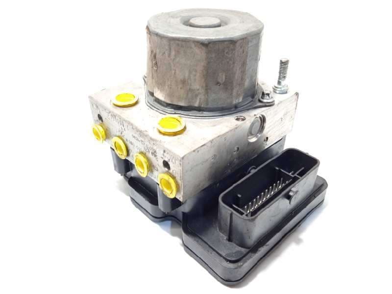 Recambio de abs para renault kadjar zen referencia OEM IAM 476601356R 0265956527 269829 2