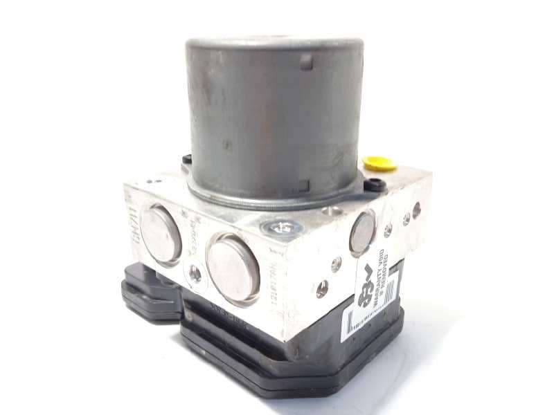 Recambio de abs para kia rio drive referencia OEM IAM 589201W500 BE6003G901 BH6013G900 - Blanco 3