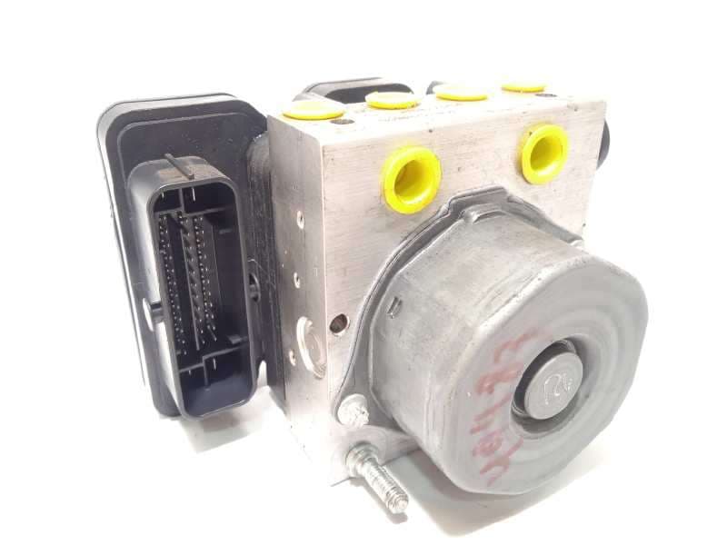 Recambio de abs para renault clio iv zen referencia OEM IAM 476607341R 2265106455 269722