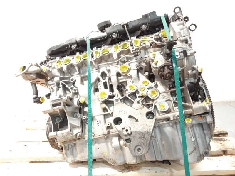 Recambio de motor completo para bmw serie 3 berlina (g20) 330d referencia OEM IAM B57D30A