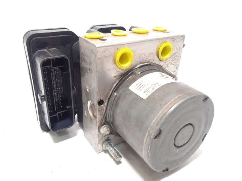 Recambio de abs para citroën c3 feel referencia OEM IAM 3648036 2265106508 269840