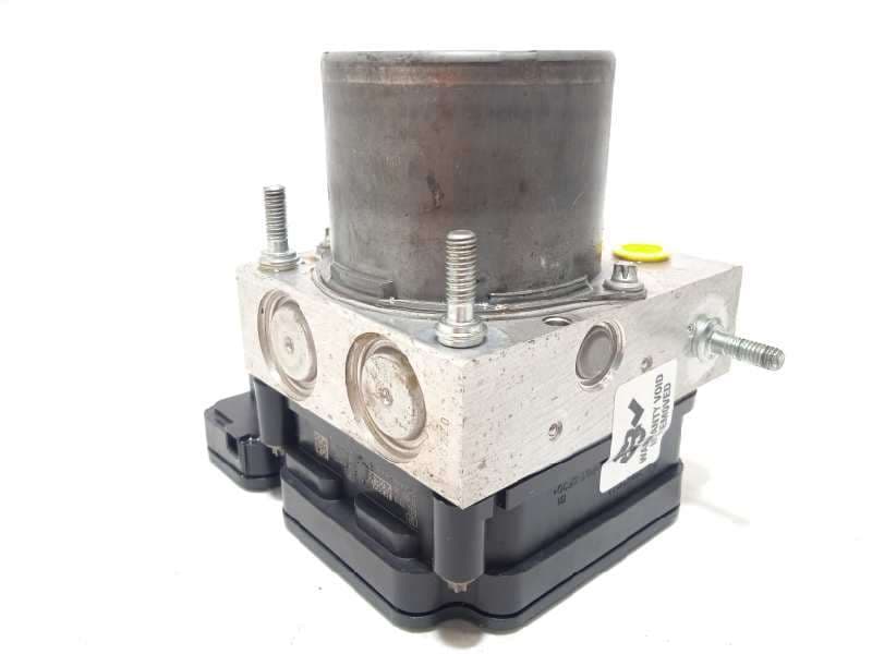Recambio de abs para citroën c3 feel referencia OEM IAM 3648036 2265106508 269840 2