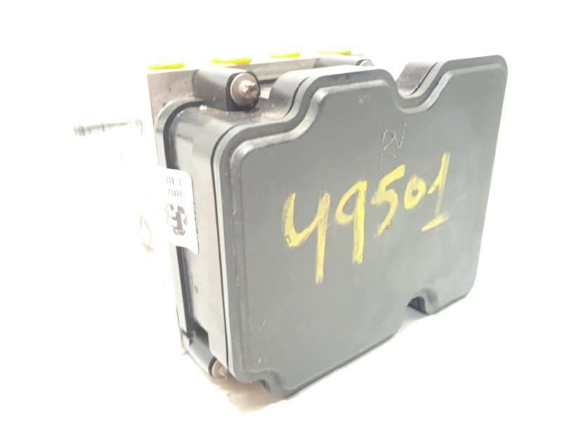 Recambio de abs para citroën c3 feel referencia OEM IAM 3648036 2265106508 269840 3