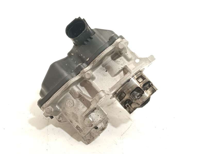 Recambio de valvula egr para volkswagen tiguan 2,0 tig referencia OEM IAM 05L131501M
