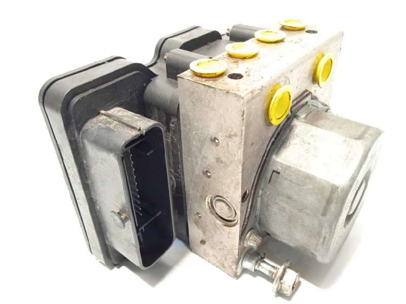 Recambio de abs para toyota auris active referencia OEM IAM 4454002380 0265956014 269534