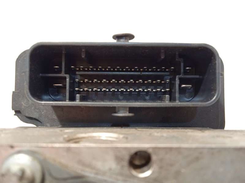 Recambio de abs para renault kadjar zen referencia OEM IAM 476601356R 0265956527 269829 4
