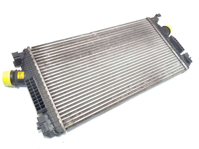 Recambio de intercooler para chevrolet orlando (j309) 2.0 d referencia OEM IAM 13267647