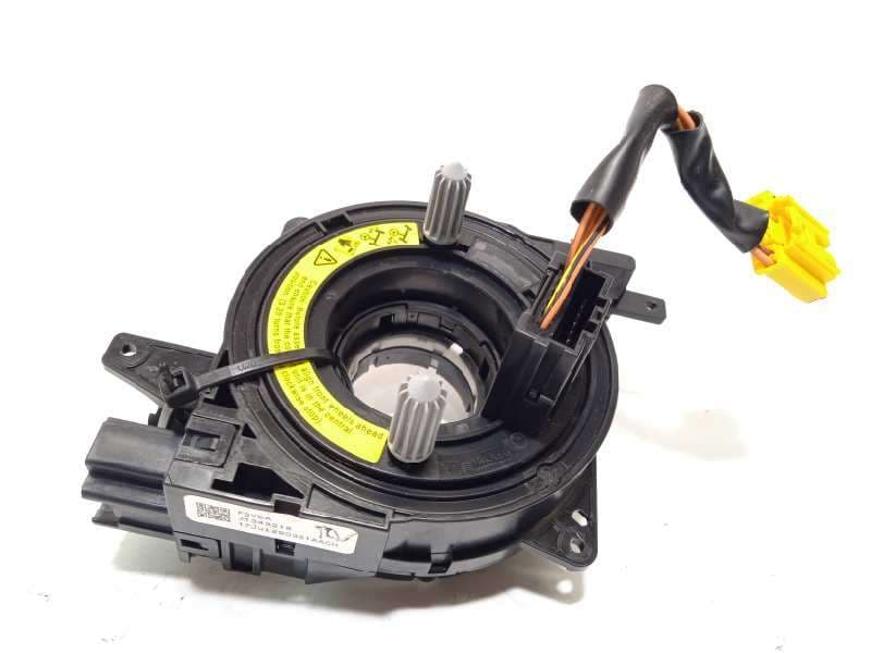 Recambio de anillo airbag para volvo v40 cross country pro referencia OEM IAM 31343218