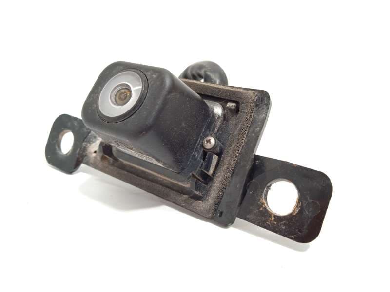 Recambio de modulo electronico para lexus rx (_u3_) 400h (mhu38_) referencia OEM IAM 8679048020 3