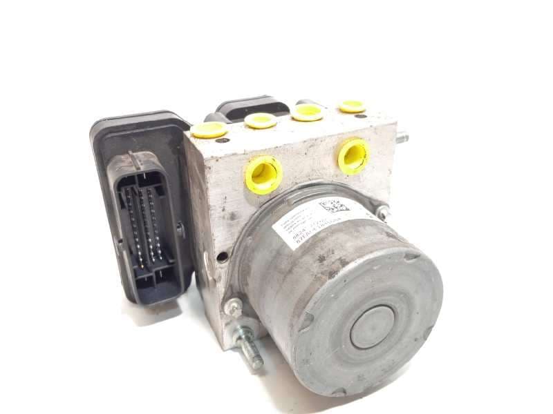 Recambio de abs para peugeot 308 access referencia OEM IAM 9808055980 2265106455 970084