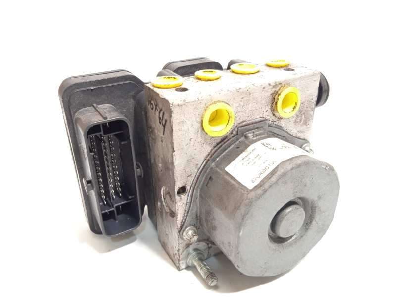 Recambio de abs para peugeot 308 active referencia OEM IAM 9805825380 2265106516 269607