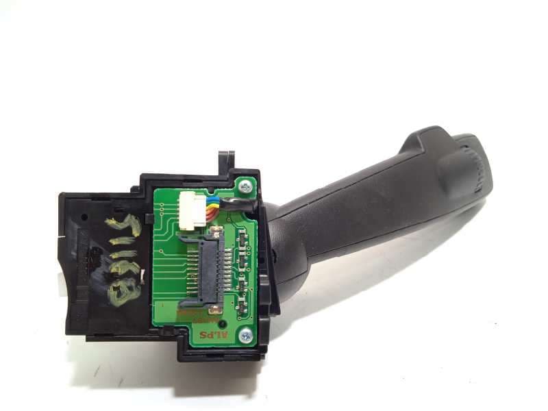 Recambio de mando luces para volvo v40 cross country pro referencia OEM IAM 31456045 2