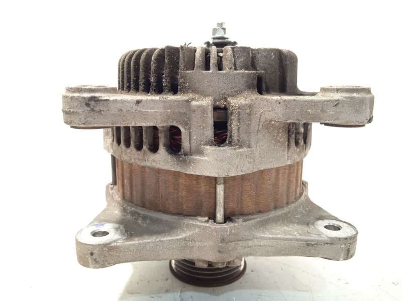 Recambio de alternador para nissan juke (f15) 1.6 referencia OEM IAM 231001KA1A  A2TJ1291ZE 2