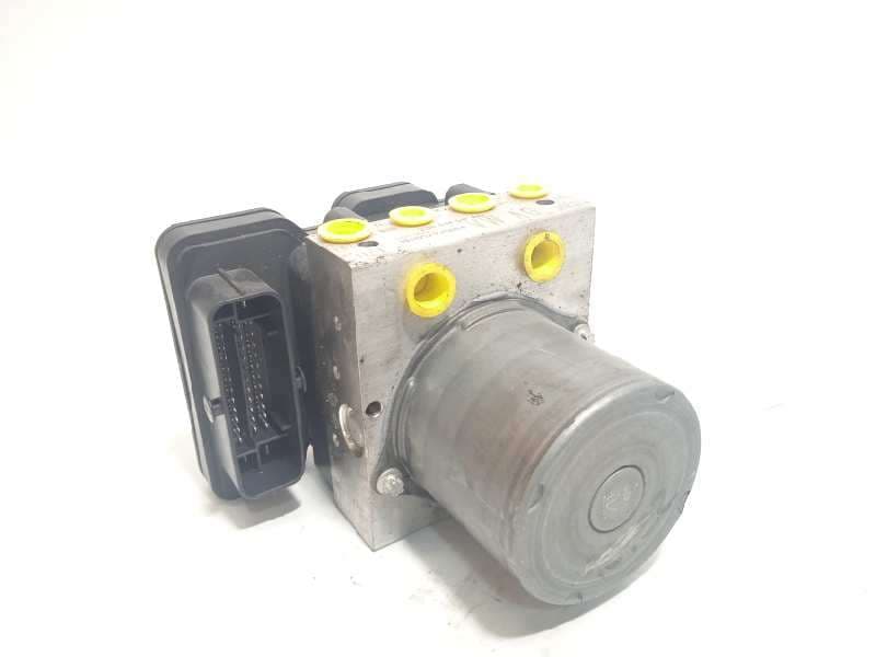 Recambio de abs para seat ibiza (kj1) fr referencia OEM IAM 2Q0614517AG 2Q0614517N 269902
