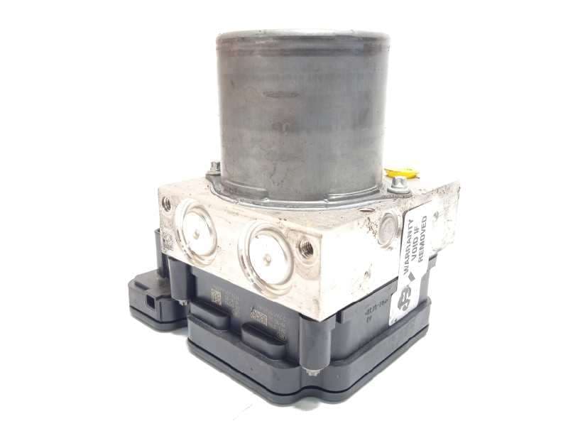 Recambio de abs para seat ibiza (kj1) fr referencia OEM IAM 2Q0614517AG 2Q0614517N 269902 2