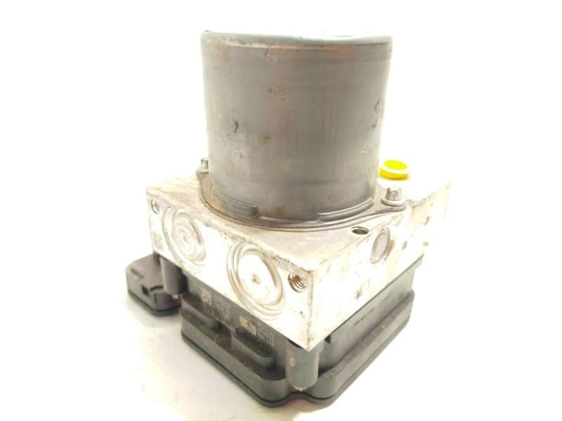 Recambio de abs para seat arona style referencia OEM IAM 2Q0614517AP 0265956685 269902 3