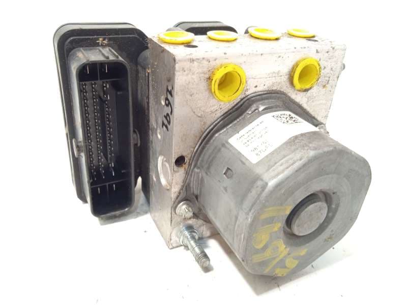 Recambio de abs para peugeot 308 allure referencia OEM IAM 9816073680 9816071080 269809