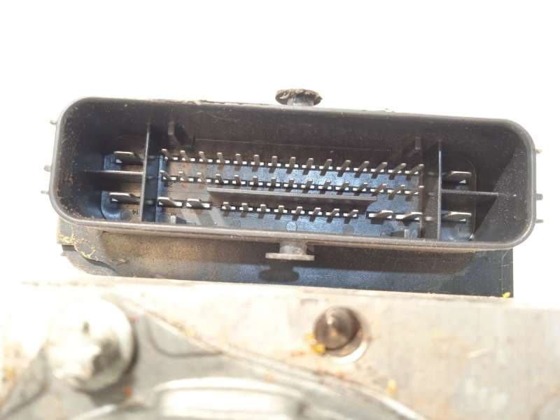 Recambio de abs para peugeot 308 allure referencia OEM IAM 9816073680 9816071080 269809 4