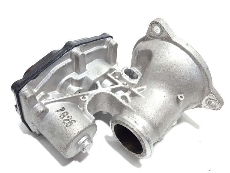 Recambio de valvula egr para bmw serie x5 (g05) xdrive30d referencia OEM IAM 8574820