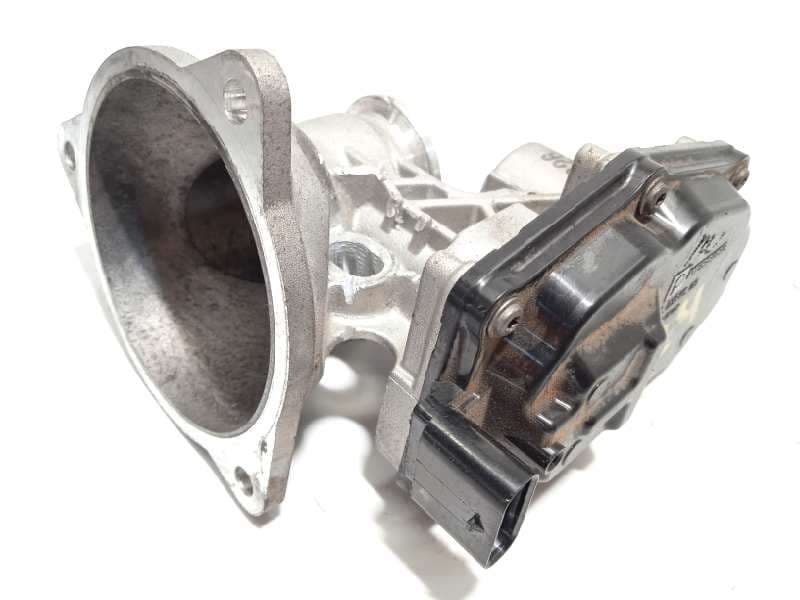 Recambio de valvula egr para bmw serie x5 (g05) xdrive30d referencia OEM IAM 8574820 2