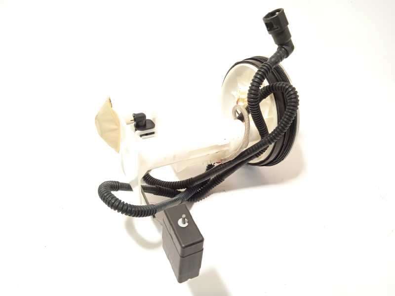 Recambio de aforador para toyota gt 86 sport referencia OEM IAM 42081CA000 - Gris 2