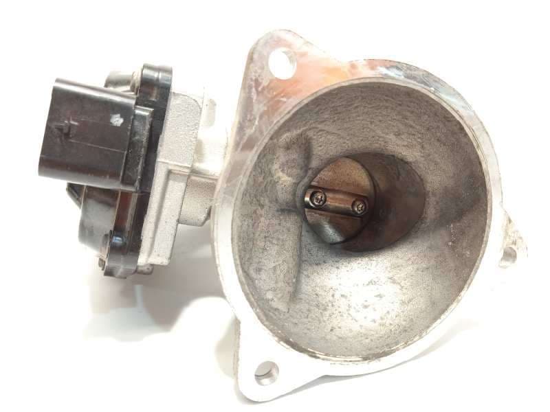 Recambio de valvula egr para bmw serie x5 (g05) xdrive30d referencia OEM IAM 8574820 4